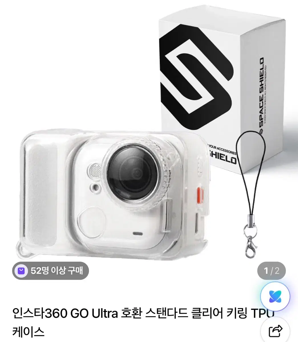 thumbnail-7